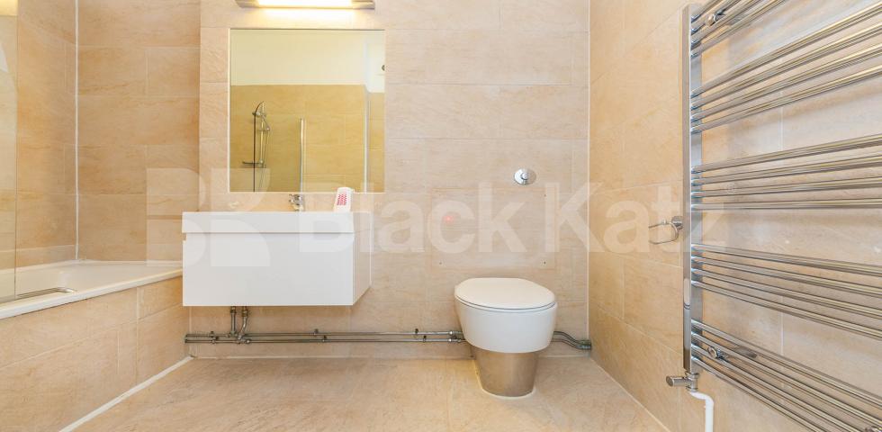 			2 Bedroom, 1 bath, 1 reception Apartment			 ABILITY PLAZA-KINGSLAND ROAD, DALSTON/HAGGERSTON